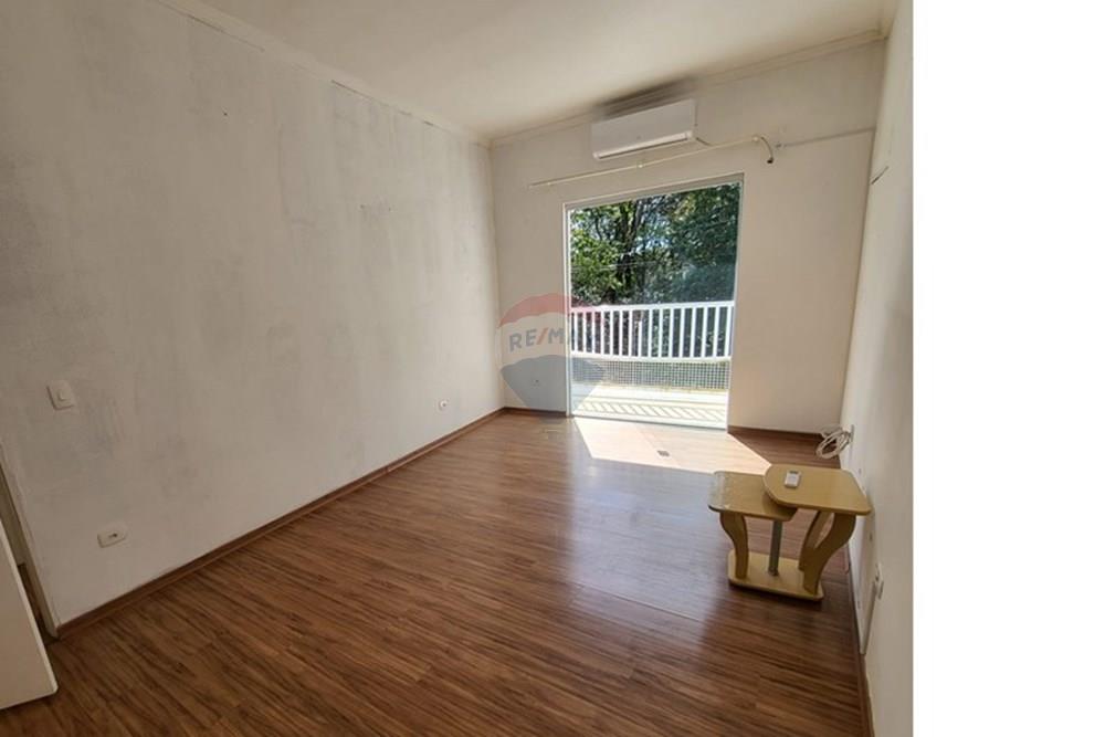 Casa - Alugar - Sorocaba , São Paulo - IMG-20251013-WA0055.jpg - 630601304-28