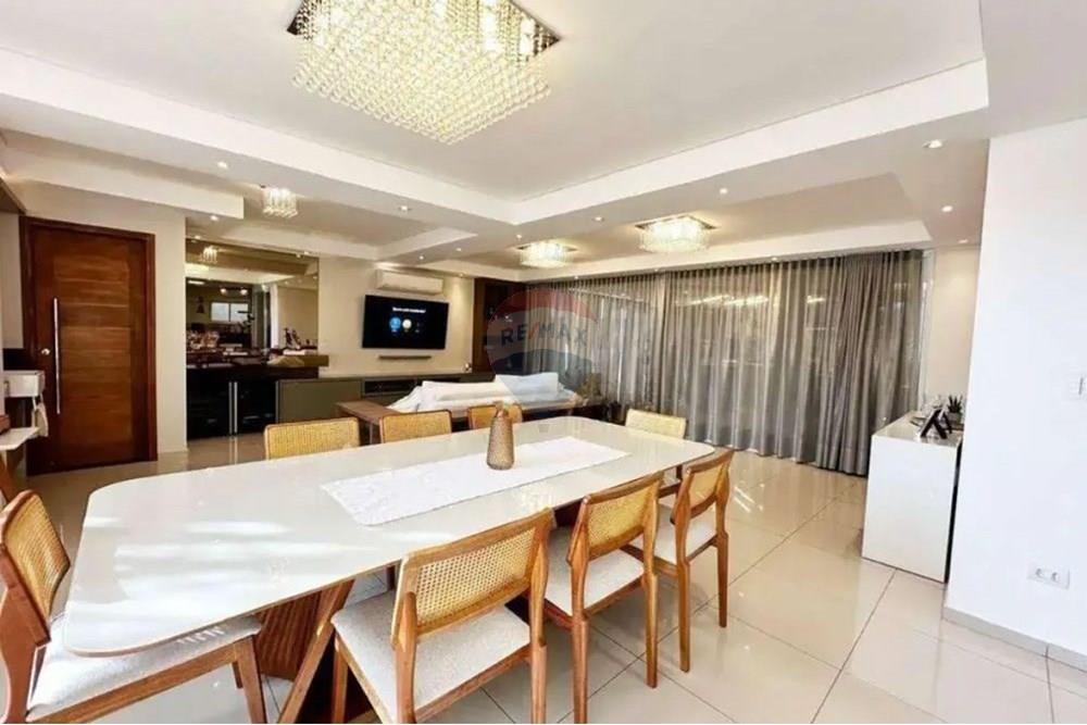 Casa de Condomínio - Venda - Sorocaba , São Paulo - 16.jpg - 630601309-8