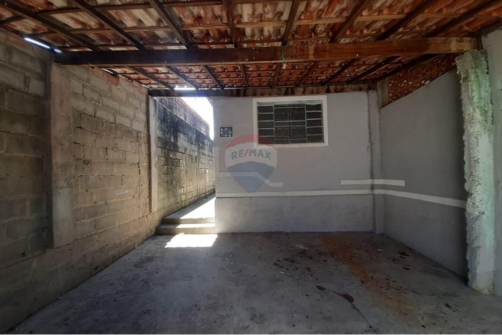 Casa - Alugar - São José dos Campos , São Paulo - IMG-20251022-WA0015.jpg - Garagem - 631431001-430