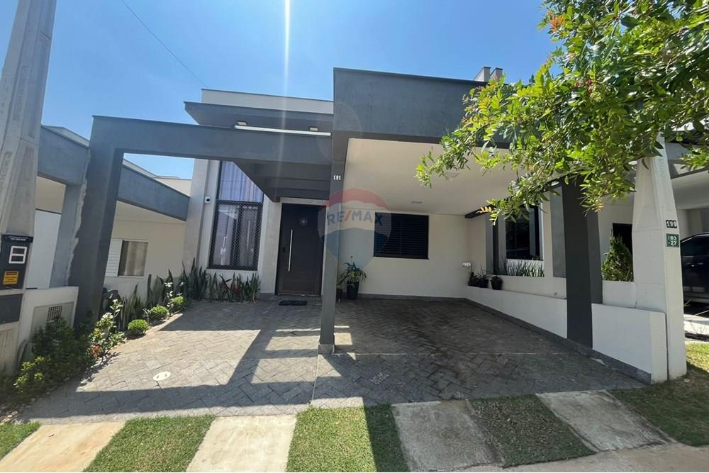 Casa - Alugar - Sorocaba , São Paulo - 1540bb06-30c6-468a-9434-61a658ac8eb7.jpg - 630591252-9