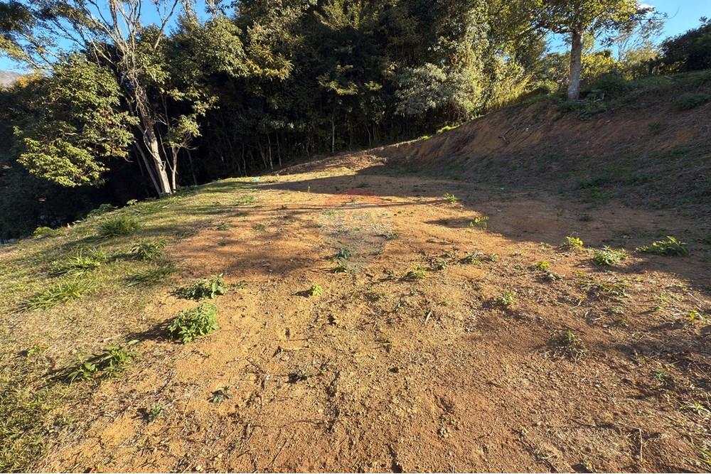 Terreno - Venda - Nova Friburgo , Rio de Janeiro - IMG_4228.JPG - 630551081-26