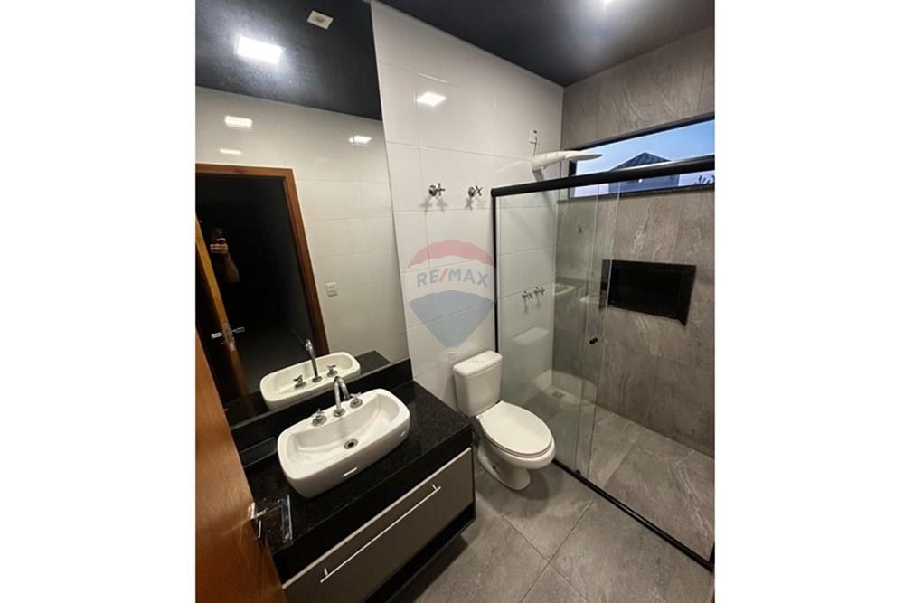 Casa de Condomínio - Alugar - Sorocaba , São Paulo - WhatsApp Image 2025-10-22 at 15.25.56 (1).jpeg - 630601252-6