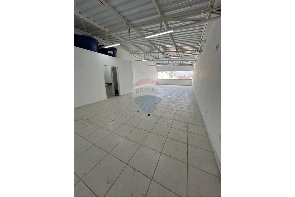 Galpão - Alugar - Santo André , São Paulo - WhatsApp Image 2025-09-05 at 11.14.52 (2).jpeg - 630751057-98