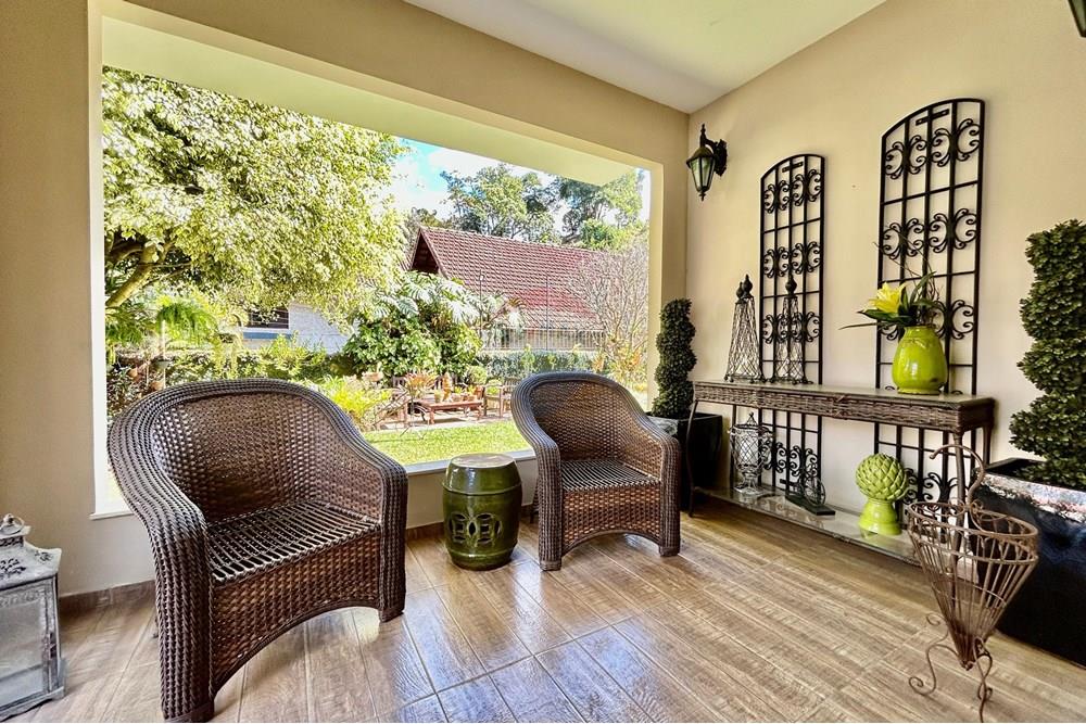 Casa - Venda - Nova Friburgo , Rio de Janeiro - WhatsApp Image 2025-08-06 at 22.35.50 (5).jpeg - 630551055-100