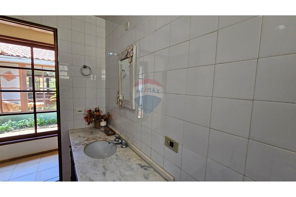 Chácara / Sítio / Fazenda - Venda - Petrópolis , Rio de Janeiro - 20250930_121209.jpg - 630131071-34