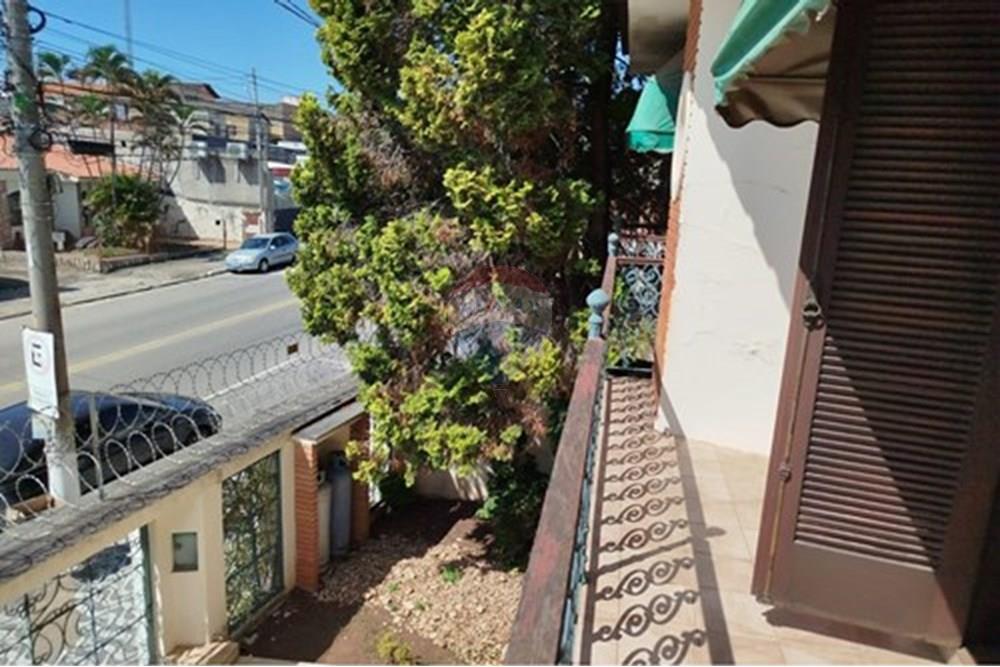 Casa - Venda - Votorantim , São Paulo - Casa à venda no Jardim Icatu, Votorantim – 4 quartos (30).jpg - 631581002-13