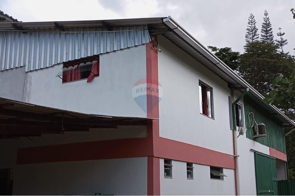 Galpão - Venda - Bom Jardim , Rio de Janeiro - WhatsApp Image 2025-03-13 at 13.00.54.jpeg - 630171008-19