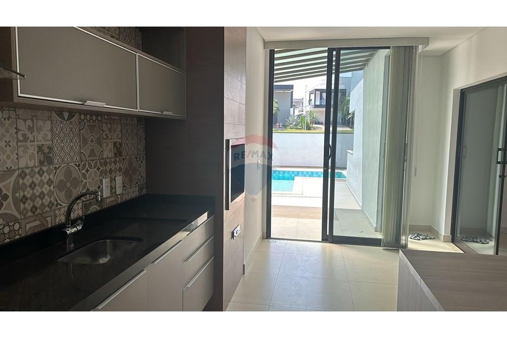 Casa de Condomínio - Alugar - Votorantim , São Paulo - IMG-20250416-WA0037.jpg - 630601274-27