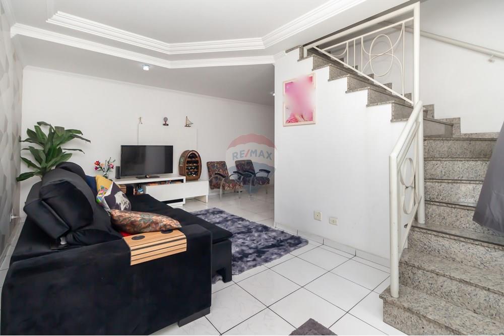 Sobrado - Venda - São Paulo , São Paulo - IMG_79010501.jpg - 630821074-16