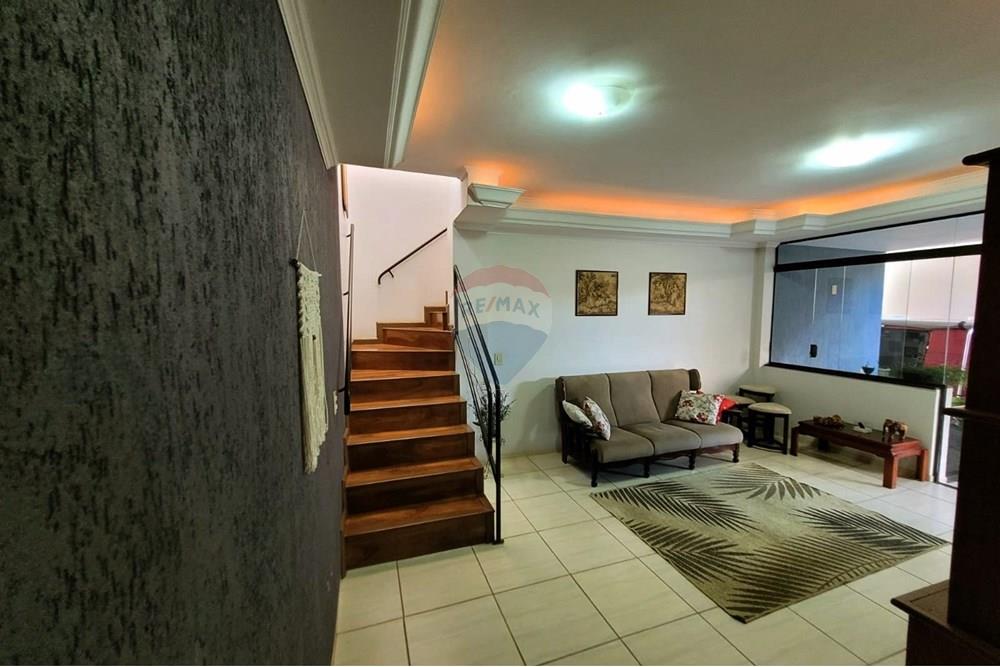 Casa - Venda - Bauru , São Paulo - WhatsApp Image 2025-03-06 at 17.11.15 (1).jpeg - 631401023-3