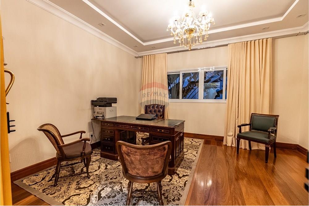 Sobrado - Venda - Botucatu , São Paulo - 1fe66377-874b-4d78-8136-d5b1bcfaebd4.jpeg - 630111006-969