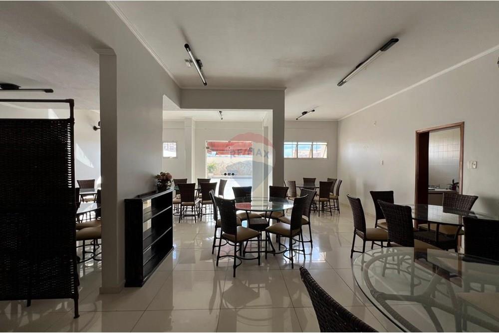 Apartamento - Venda - São José do Rio Preto , São Paulo - WhatsApp Image 2025-02-03 at 06.28.50 (19).jpeg - 631381002-123