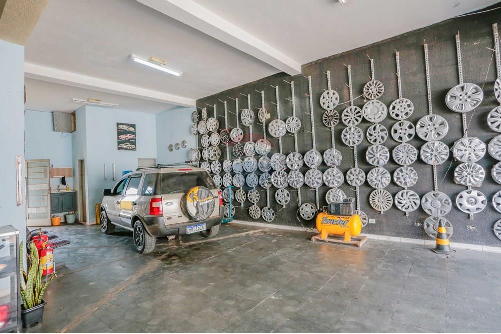 Galpão - Venda - Sorocaba , São Paulo - _MG_8102.jpg - 630591007-414