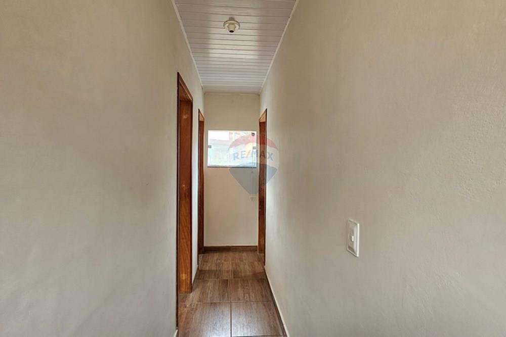 Casa - Venda - Nova Friburgo , Rio de Janeiro - 20251013_124321.jpg - 630551016-155