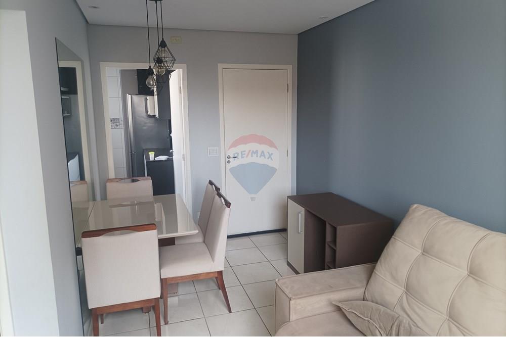 Apartamento - Alugar - Sorocaba , São Paulo - 1756211068619.jpg - 631641005-3