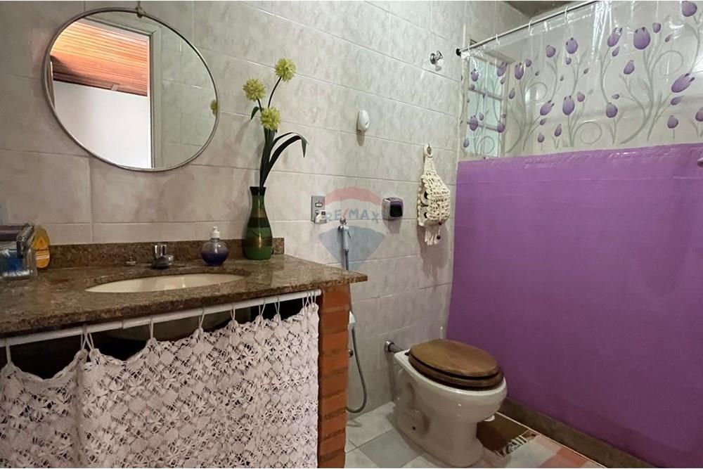 Casa - Venda - Miguel Pereira , Rio de Janeiro - WhatsApp Image 2025-02-05 at 12.05.46.jpeg - 631261002-69