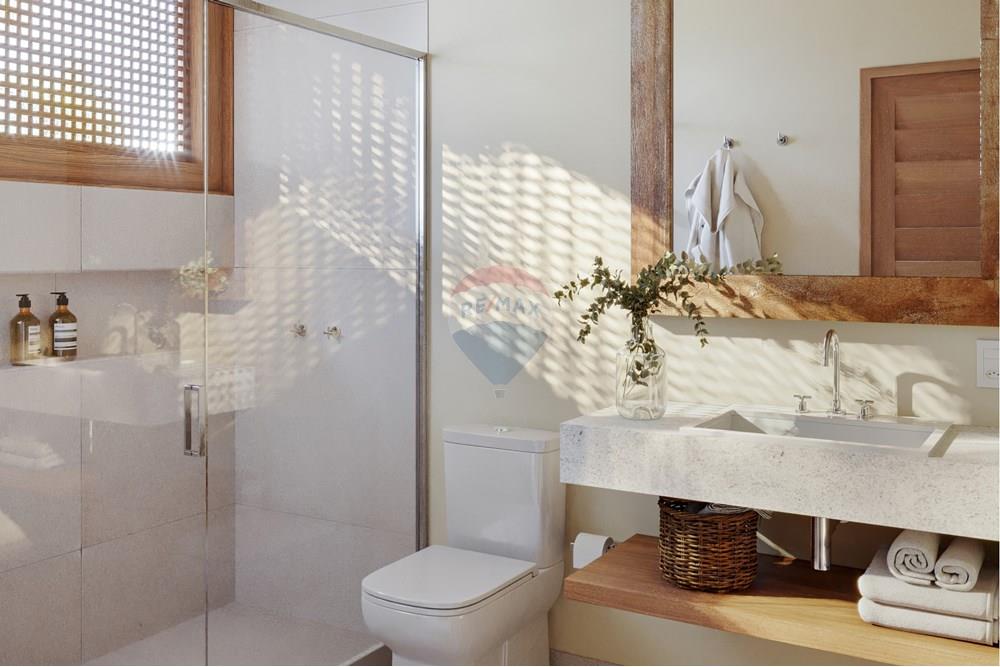 Casa de Condomínio - Venda - Armação dos Búzios , Rio de Janeiro - 4 (1).jpeg - 630551007-310