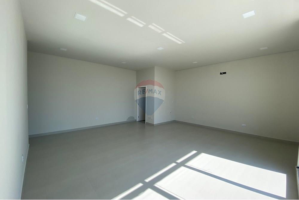 Cj. Comercial/ Sala - Alugar - São José dos Campos , São Paulo - IMG_7275.jpg - Sala - 631431001-433