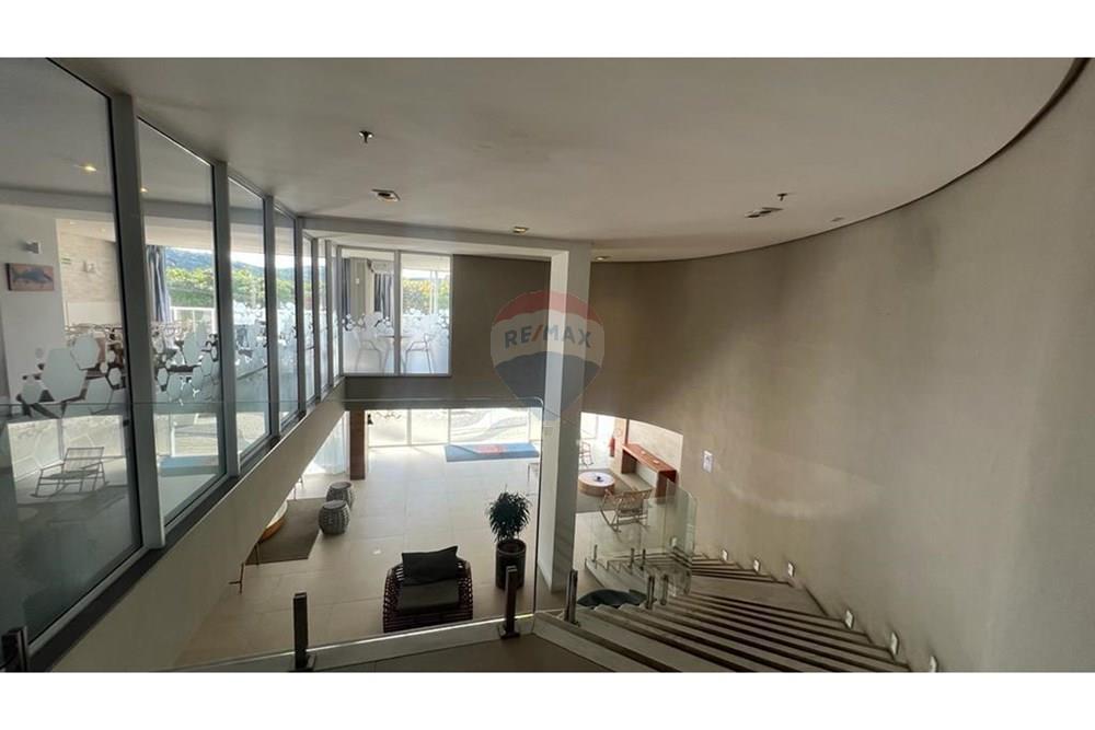 Apart Hotel/ Flat - Venda - Cabo Frio , Rio de Janeiro - 2ab61fee-a90b-4395-8c98-0b31bd90284f.jpeg - 630361002-626