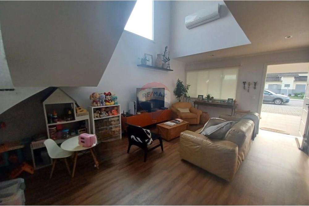 Casa de Condomínio - Alugar - Mogi das Cruzes , São Paulo - converted-image.jpg - 631531016-36