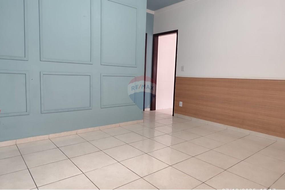 Casa - Alugar - São José dos Campos , São Paulo - 6.jpg - 631471039-14