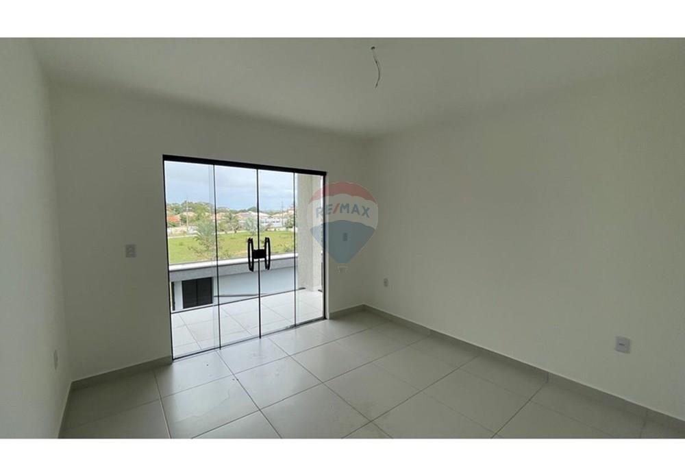 Casa - Venda - Araruama , Rio de Janeiro - 8fbdc3de-9585-4366-b507-588ecfa0cba1.jpg - 631591016-38