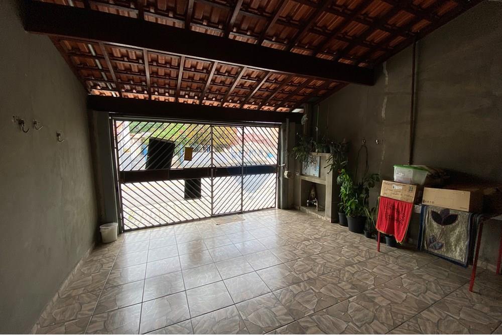 Sobrado - Venda - São José dos Campos , São Paulo - IMG_0959.jpg - 631431001-340