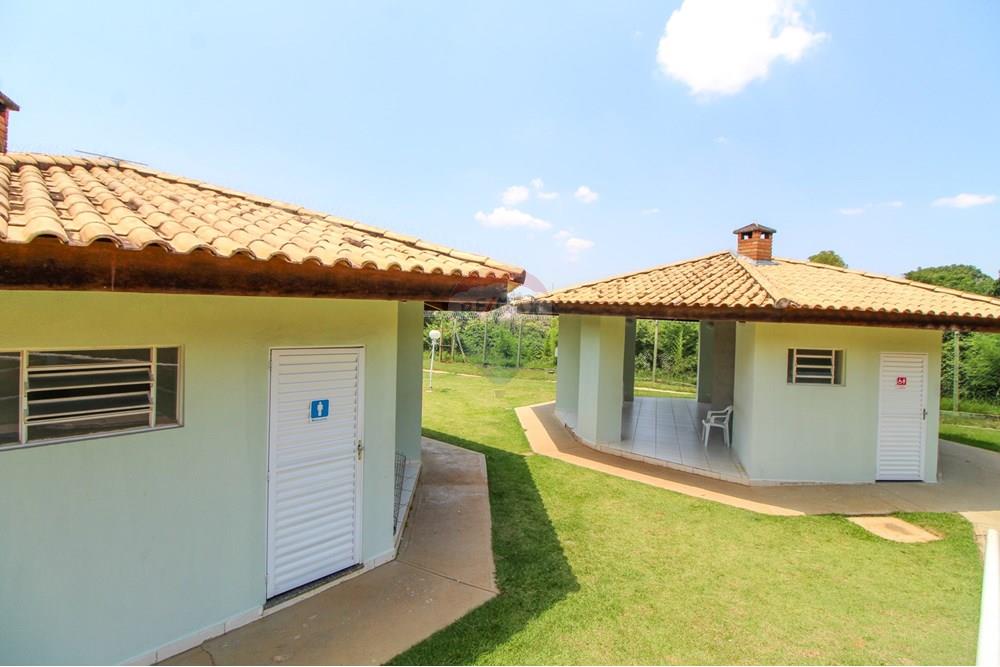 Casa de Condomínio - Venda - Sorocaba , São Paulo - IMG_9296.jpg - 630591044-411