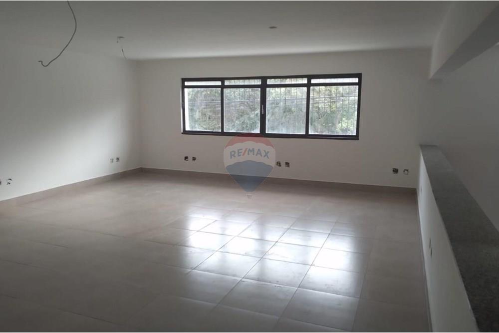 Sala-Conjunto - Foto 10