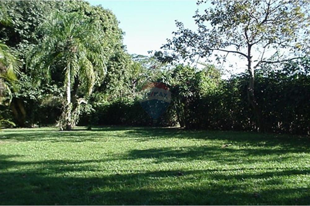 Terreno - Venda - São Sebastião , São Paulo - MVC-884F.JPG - 631461059-26