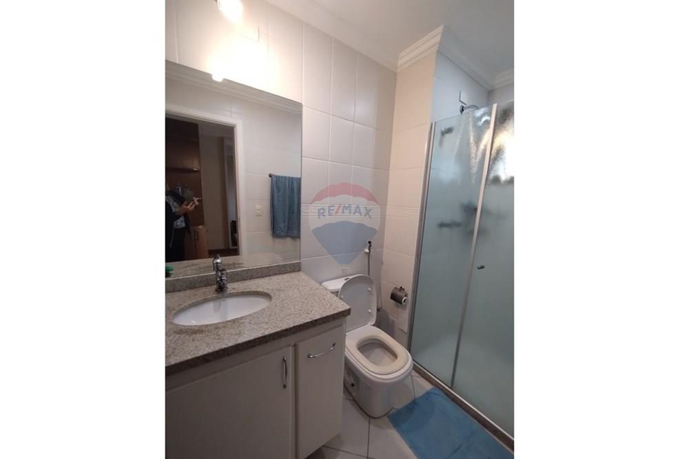 Apartamento - Alugar - São José dos Campos , São Paulo - WhatsApp Image 2025-09-08 at 21.04.44 (1).jpeg - 631461060-8