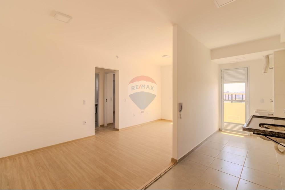 Apartamento - Alugar - Sorocaba , São Paulo - IMG_9956-HDR.jpg - 630601129-50