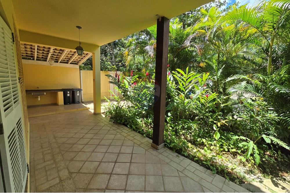 Casa de Condomínio - Venda - São Sebastião , São Paulo - 1000548237.jpg - 631461002-51