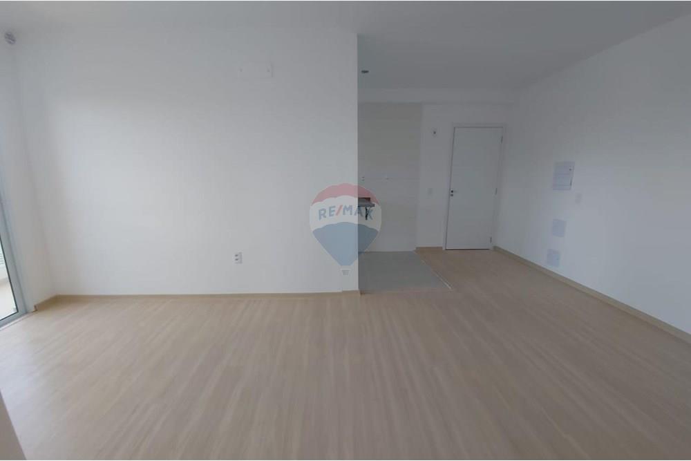 Apartamento - Alugar - Sorocaba , São Paulo - WhatsApp Image 2025-05-20 at 14.42.16.jpeg - 631661001-24