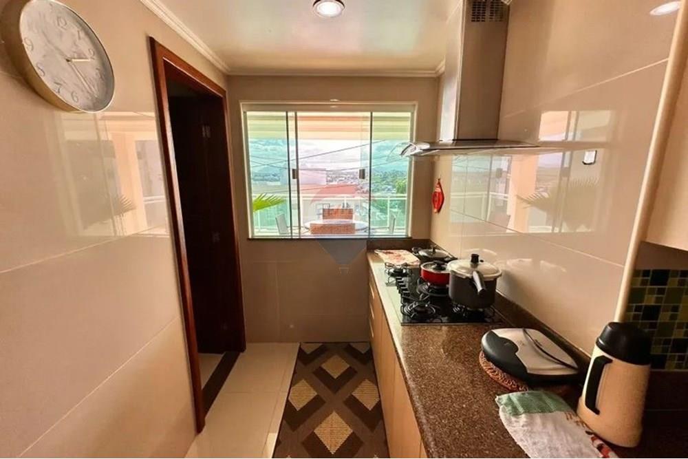 Casa - Venda - Macaé , Rio de Janeiro - WhatsApp Image 2025-05-07 at 11.24.25 AM.jpeg - 631461044-117