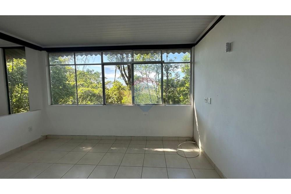 Casa - Venda - Petrópolis , Rio de Janeiro - IMG-20241129-WA0299.jpg - 630131065-19