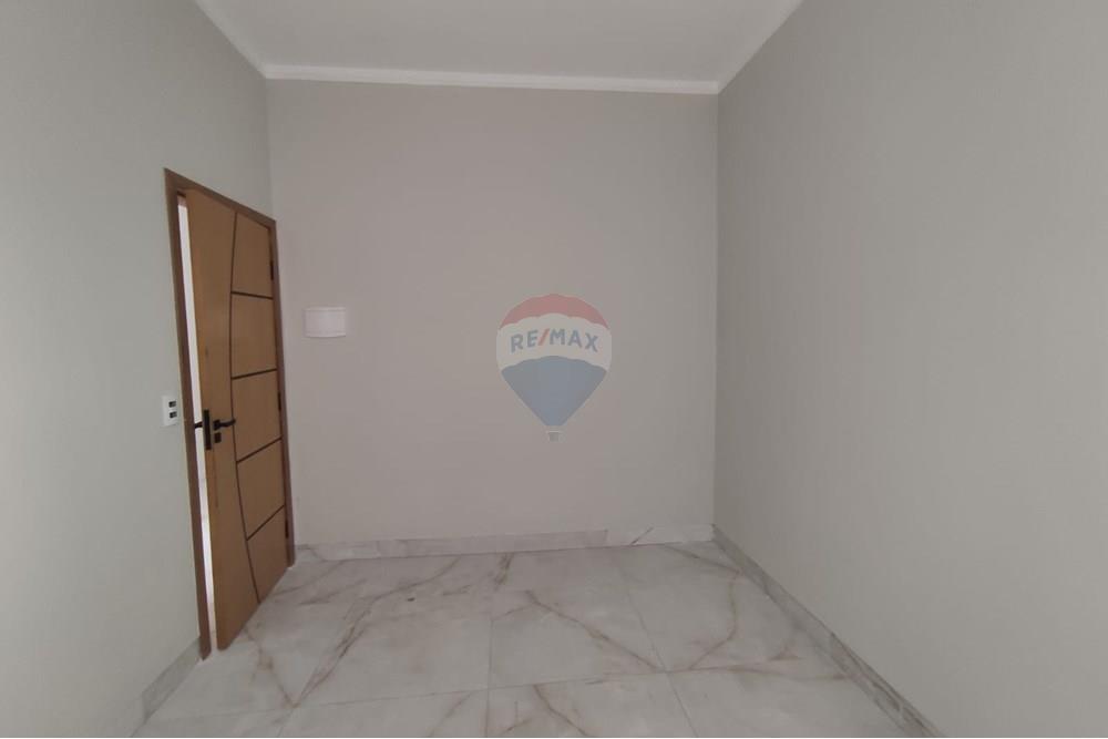 Casa - Alugar - Andradina , São Paulo - WhatsApp Image 2025-05-14 at 07.17.53 (1).jpeg - 631201044-301