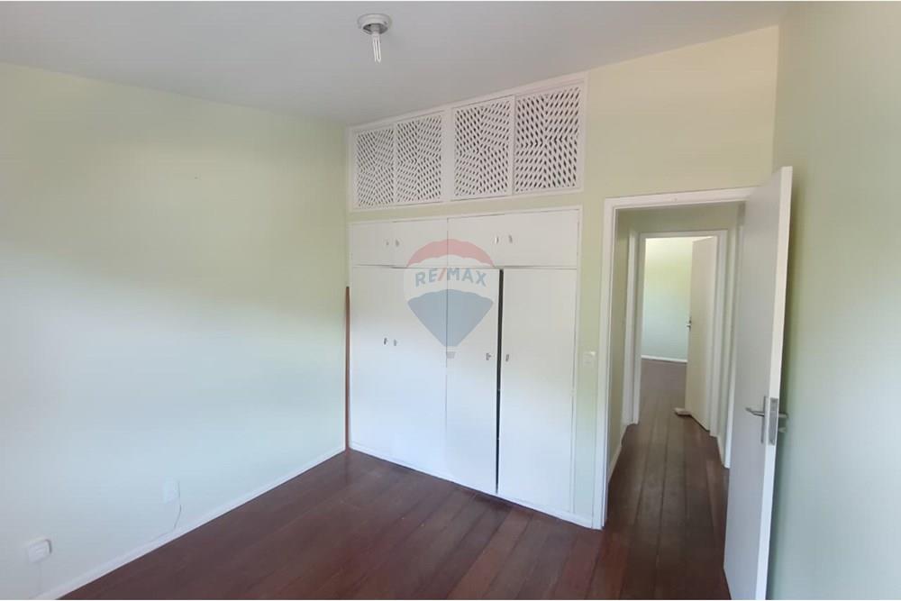 Apartamento - Venda - Petrópolis , Rio de Janeiro - WhatsApp Image 2025-10-29 at 12.03.15 (1).jpeg - 630131052-17