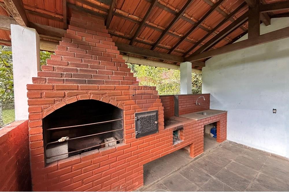 Casa - Venda - Nova Friburgo , Rio de Janeiro - IMG_1272.JPG - 630551085-25