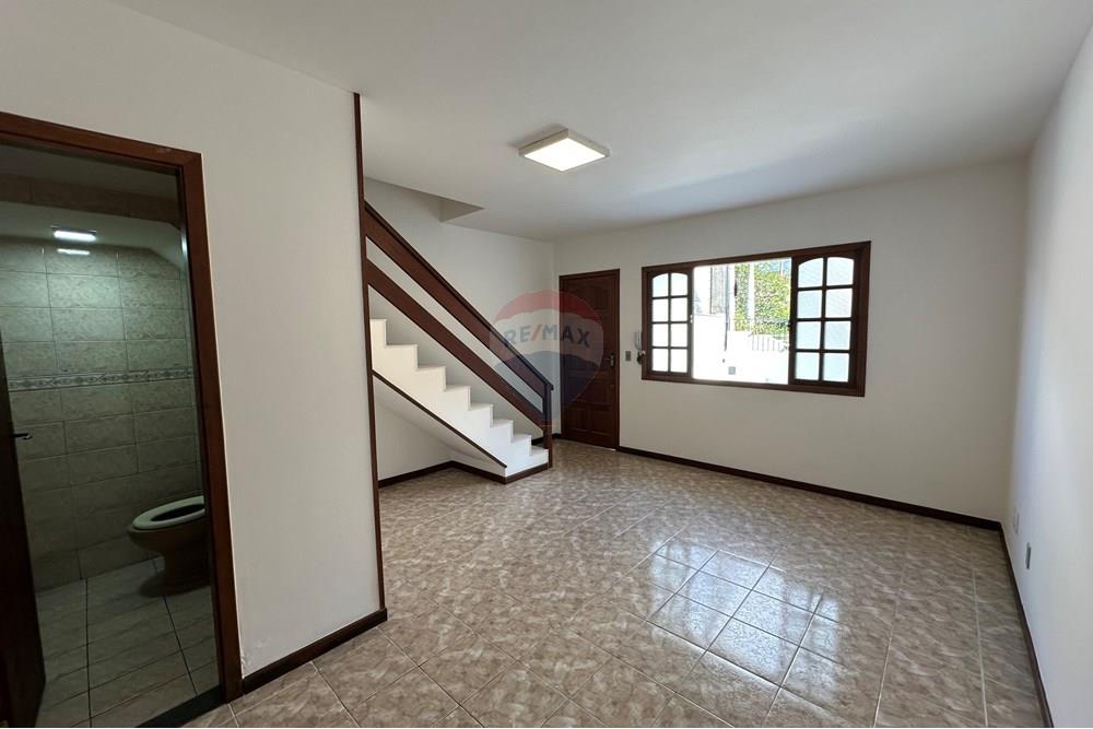 Casa de Condomínio - Alugar - Teresópolis , Rio de Janeiro - IMG_9244.jpeg - 630191070-27