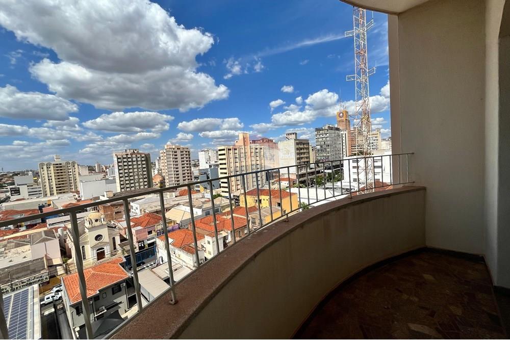 Apartamento - Venda - São José do Rio Preto , São Paulo - WhatsApp Image 2025-03-07 at 16.07.26.jpeg - 631481003-248