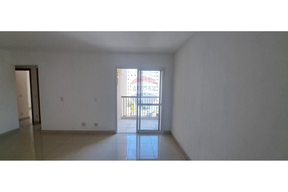 Apartamento - Alugar - Guarulhos , São Paulo - WhatsApp Image 2025-09-26 at 21.58.53 (1).jpeg - 631271012-52