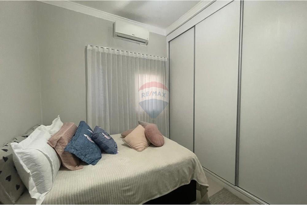 Casa de Condomínio - Venda - São José do Rio Preto , São Paulo - d65b78fd-b851-451a-9cb5-dcd5aa166087.jpeg - 631481003-180