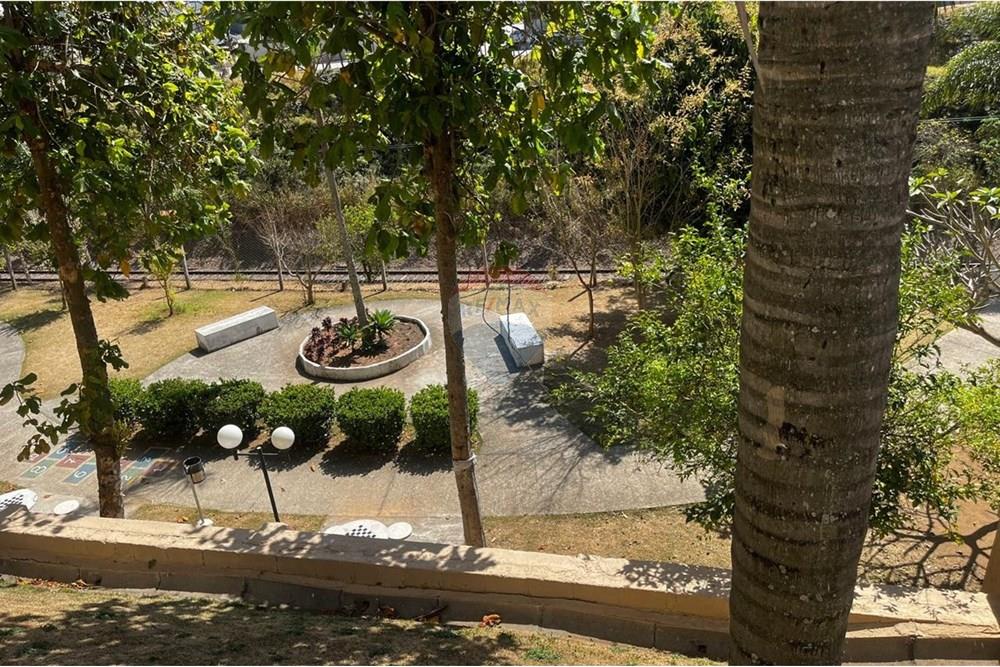 Apartamento - Venda - São José dos Campos , São Paulo - WhatsApp Image 2025-08-22 at 16.26.40 (3).jpeg - 631471006-93