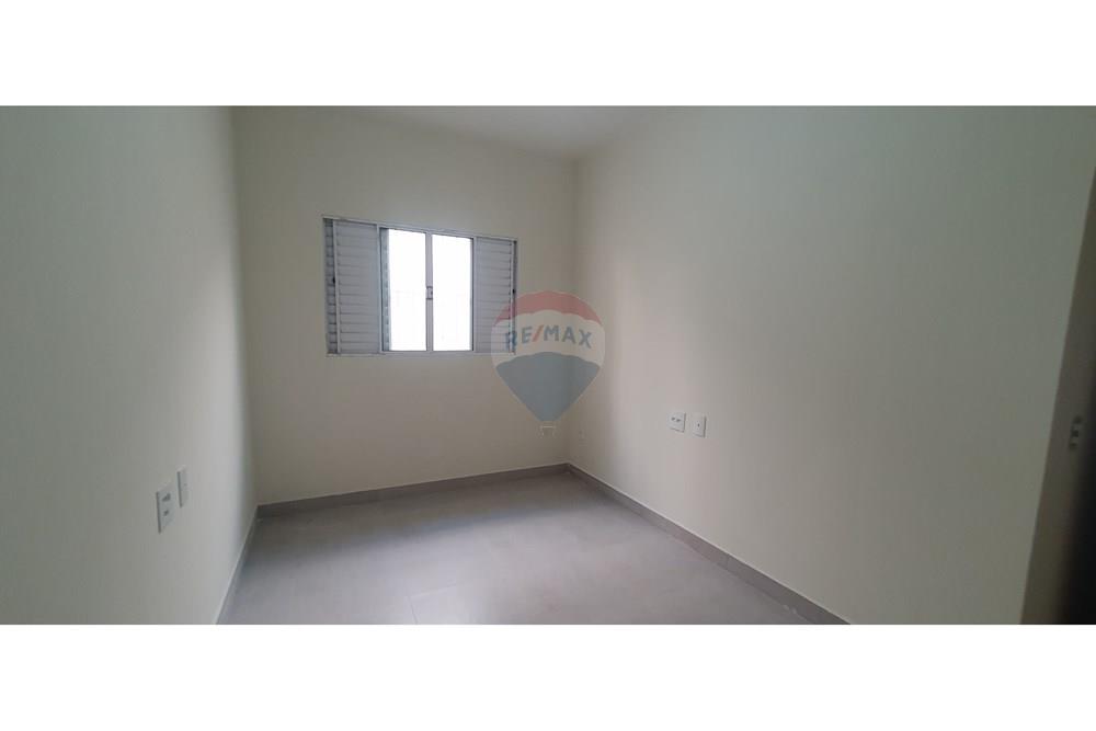 Casa - Alugar - Itu , São Paulo - 20240903_143506.jpg - 631281008-168