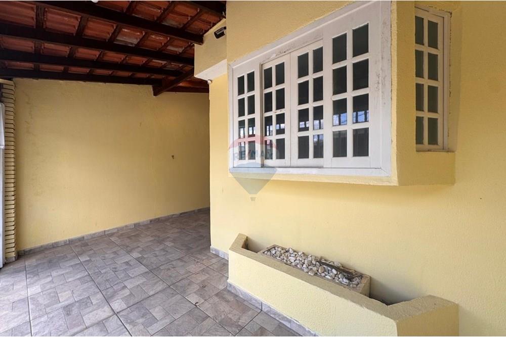 Casa - Venda - Mogi das Cruzes , São Paulo - IMG-20250812-WA0098.jpg - Garagem - 631251018-24