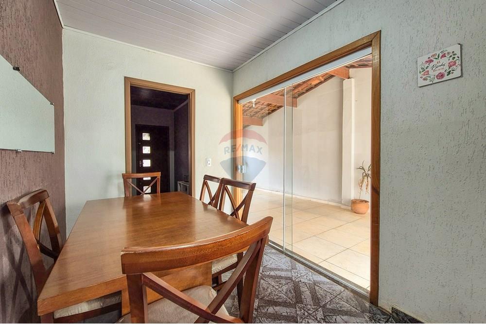 Casa - Venda - Botucatu , São Paulo - 20251026_124351.jpg - 630481108-15