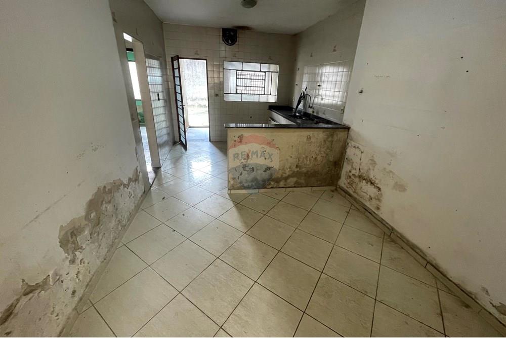 Casa - Venda - Mogi das Cruzes , São Paulo - IMG_6243.jpg - 630281020-282