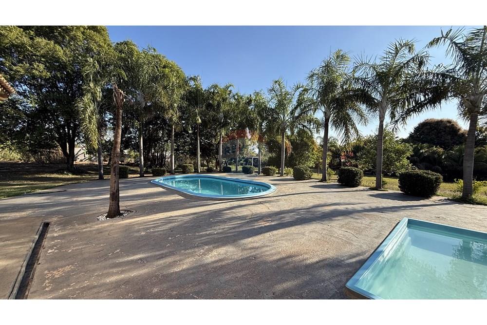 Chácara / Sítio / Fazenda - Venda - Álvares Machado , São Paulo - WhatsApp Image 2025-08-12 at 13.08.43 (2).jpeg - 630861052-46