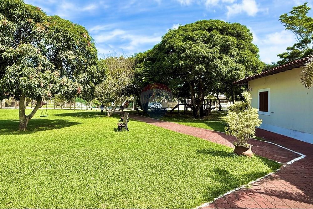 Casa de Condomínio - Venda - Armação dos Búzios , Rio de Janeiro - IMG_3690.jpeg - 630391131-6